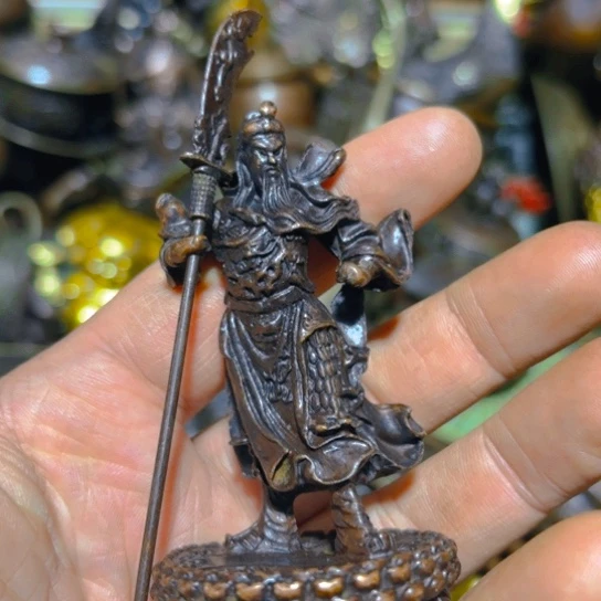 铜的 清货诚信经营