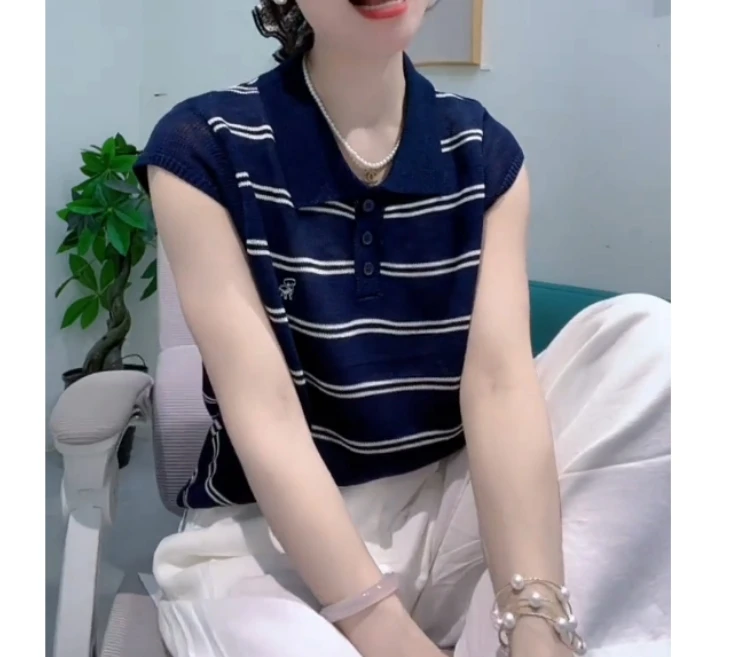 时尚潮流百搭精品女装zsx39126