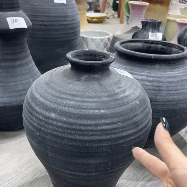 复古风格25588880