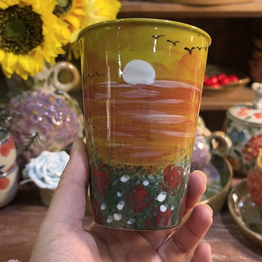 壶哈斯登我在外面上班呢