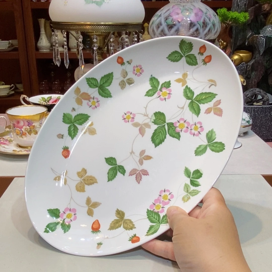 啊啊啊啊啊啊啊啊啊