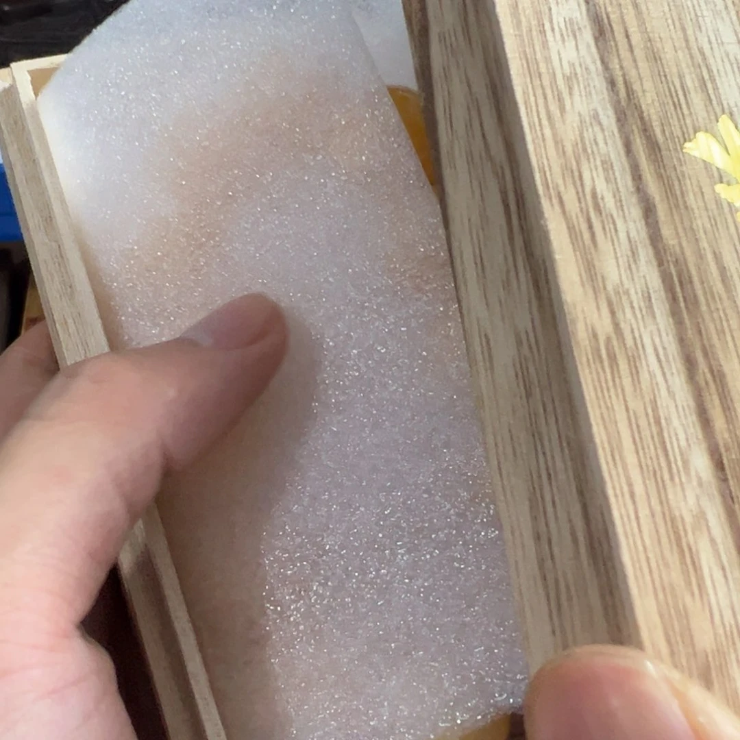 瓷片茶文化，工艺古美术