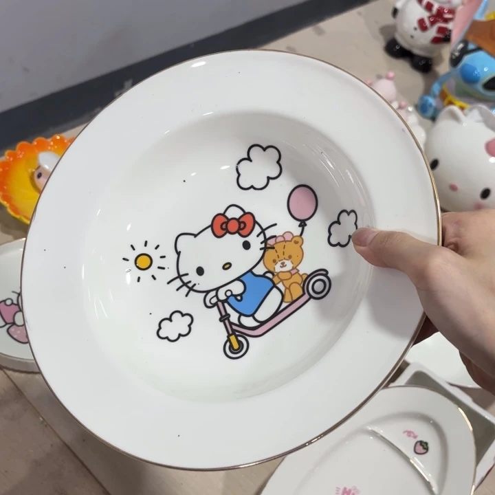 在干嘛呀亲爱呢紫砂