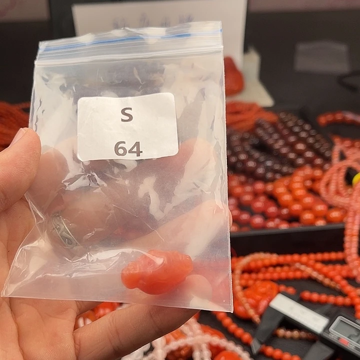 未镶嵌南红玛瑙多样性发货吊坠南红玛瑙