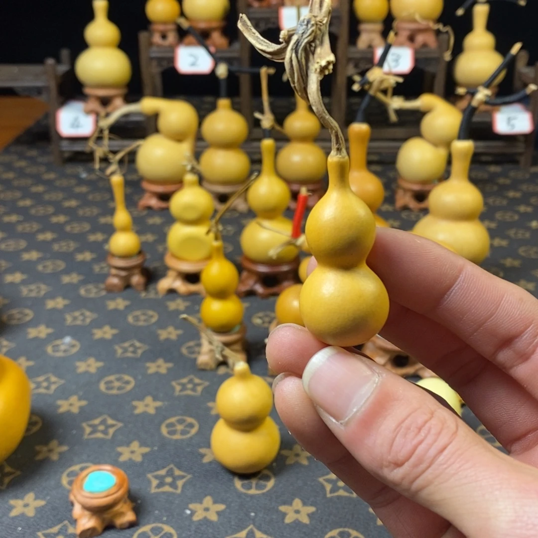 不***塔葫芦葫芦葫芦葫芦