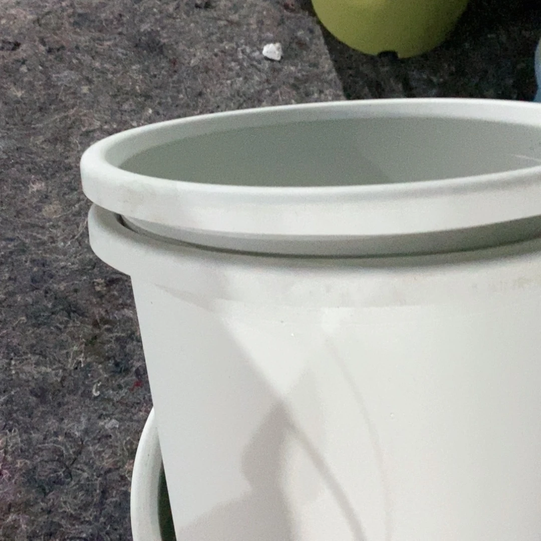 树脂跳*20个7加奶白无