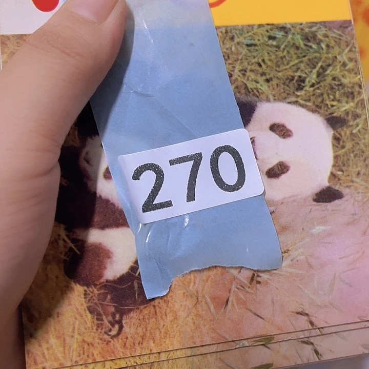 蚂***0867865565896586558
