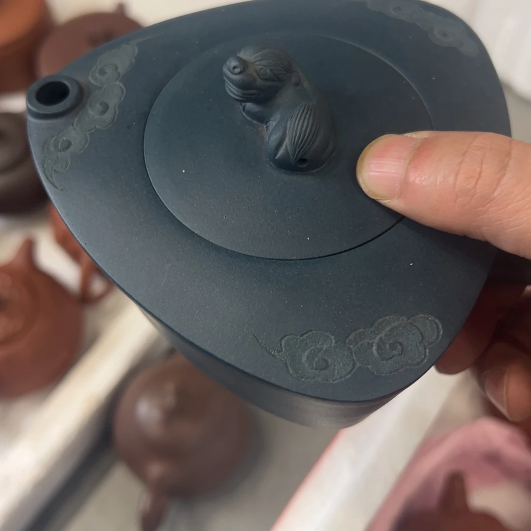 紫砂茶壶紫砂壶1111111