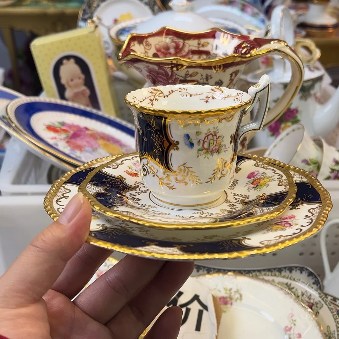 杯哈哈哈哈哈哈哈哈