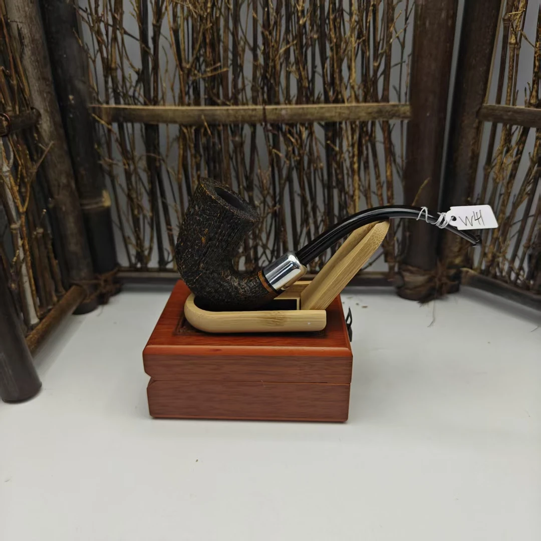 w41号石楠木烟斗