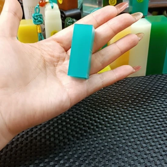 小***廋印石寿山石小老师