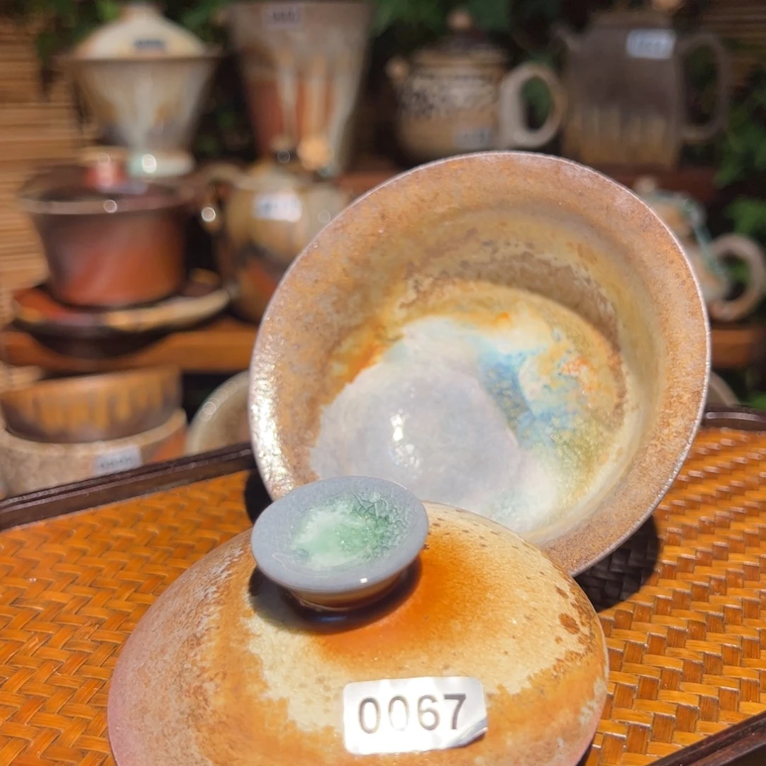瑕疵福利/谨慎参拍/不退不换/恶性退货必拉黑哈XX 067