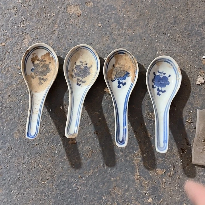 景德镇陶瓷艺术博物