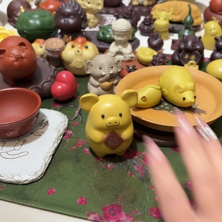 小***明茶宠紫砂旮旯呃呃呃呃呃呃呃