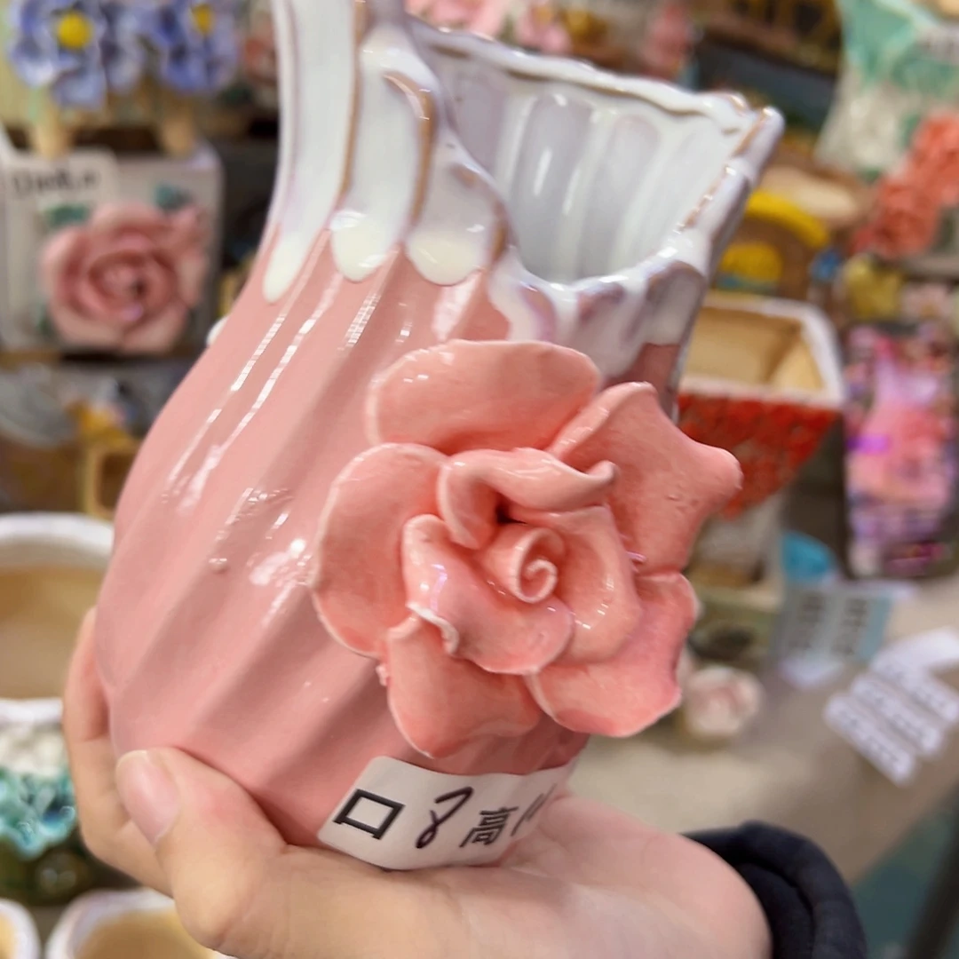 满18.8米发货爱退款拉黑