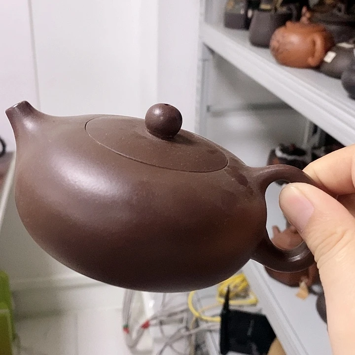 茶具清货清货清货清货清货