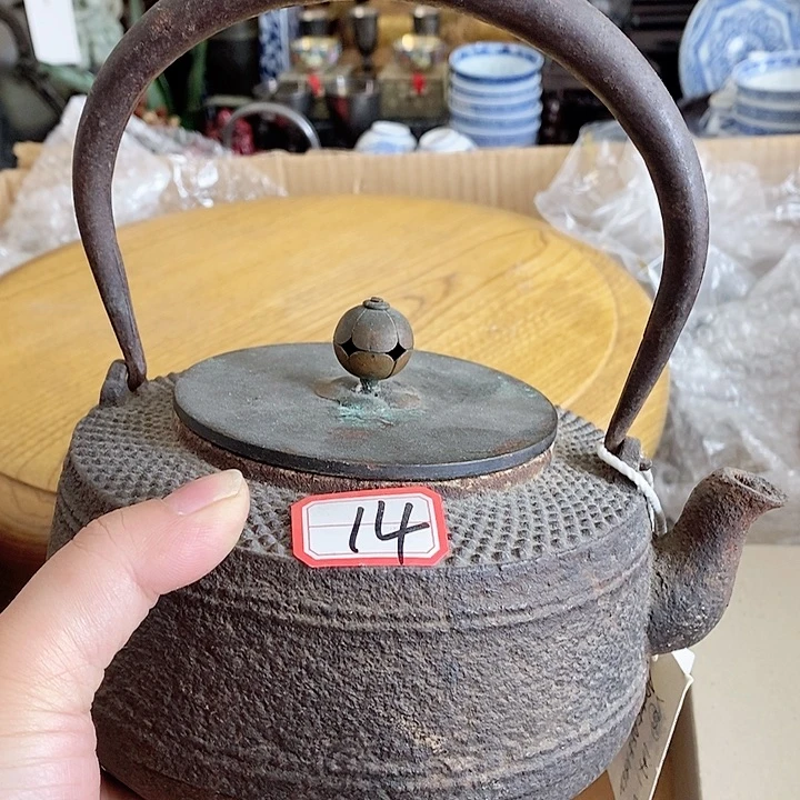 瓷片全场所有货品只加打包费