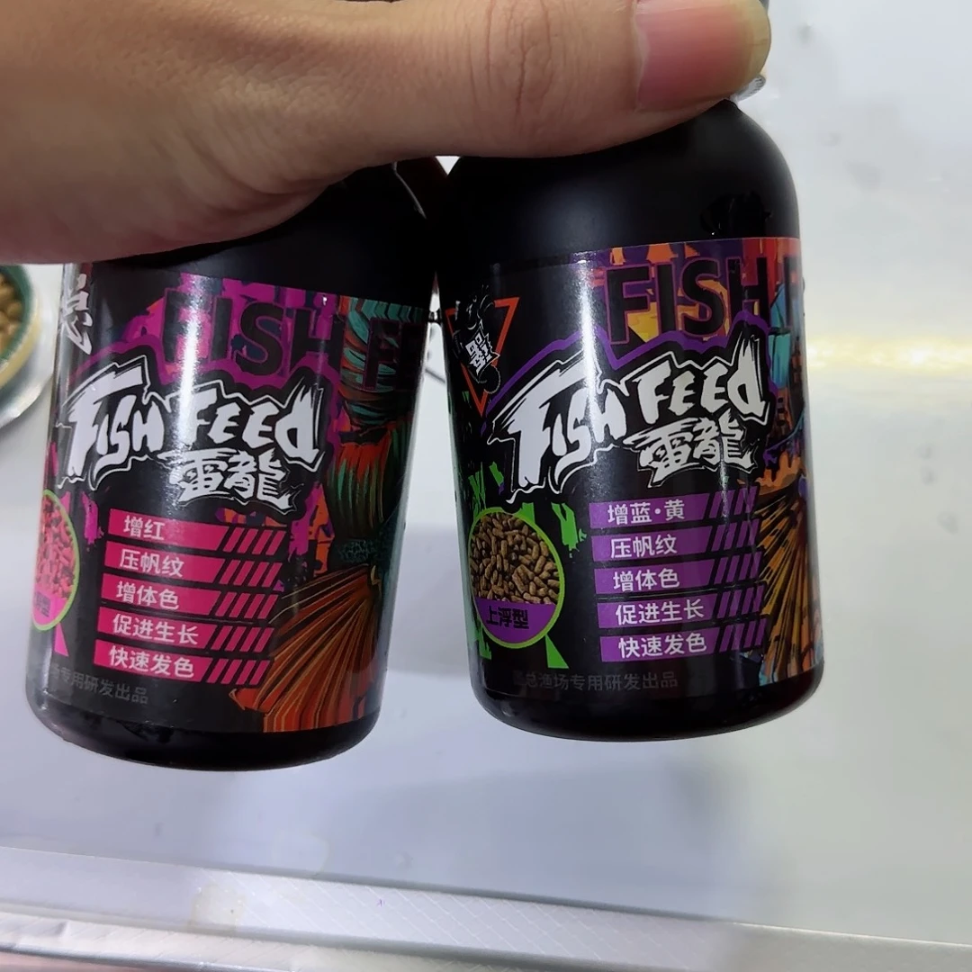 热带鱼公1011111111