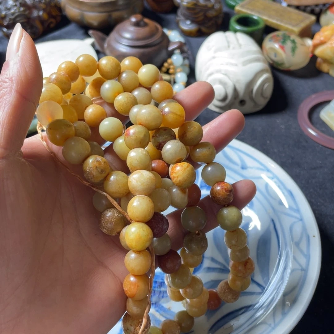 精品好物包邮到家