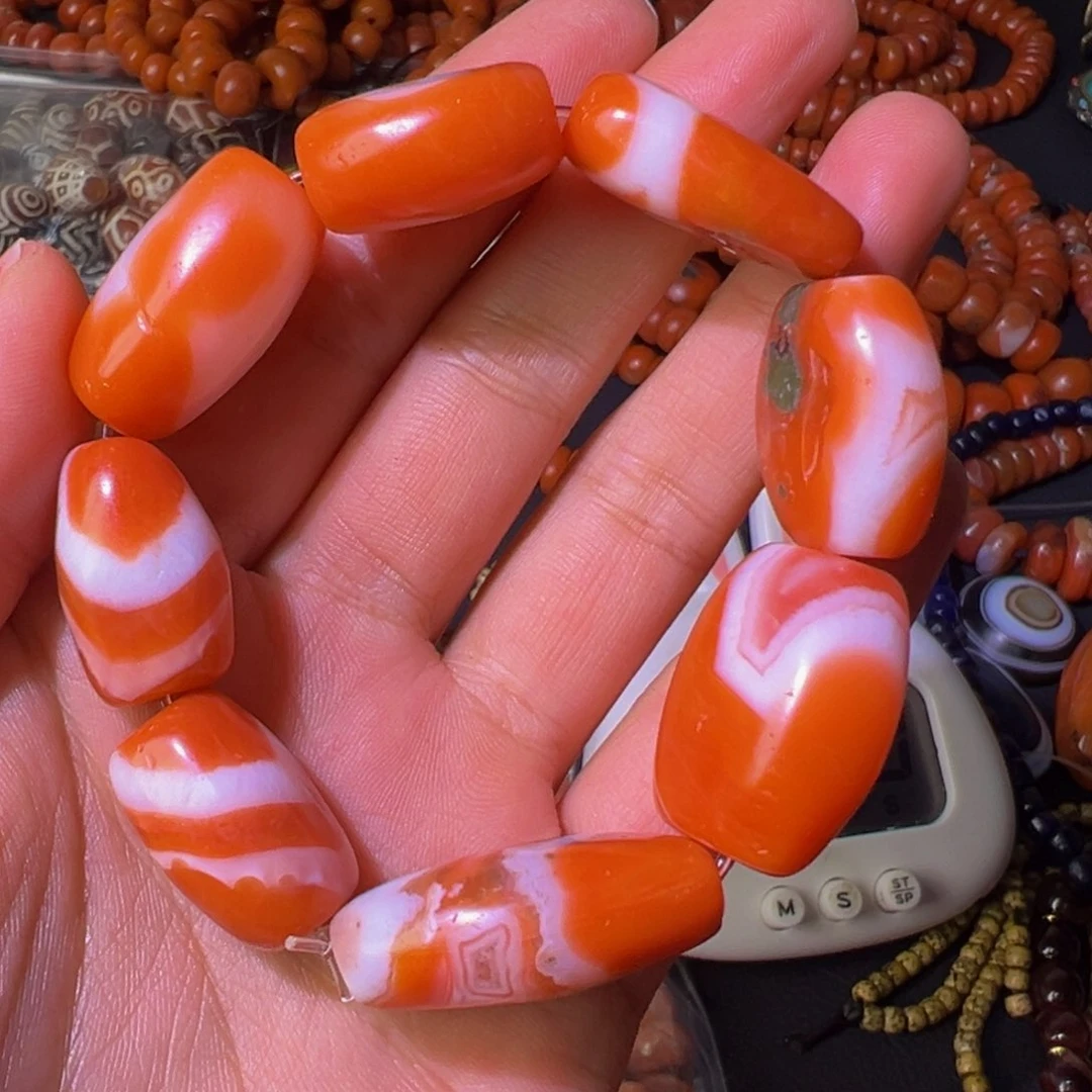 大果紫檀（缅甸花梨）b****t