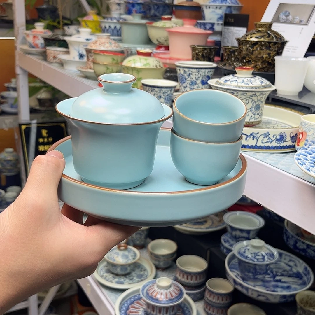 健健康康平平安安