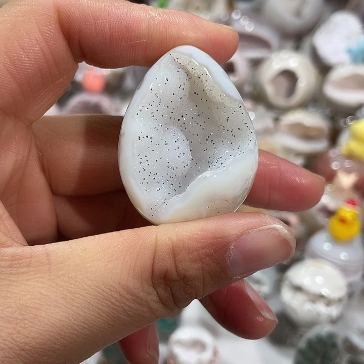 未镶嵌大型摆件（非配饰）水晶