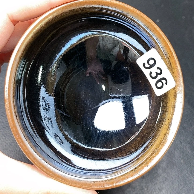 【闪购商品】茶盏我的盏太好看了吧
