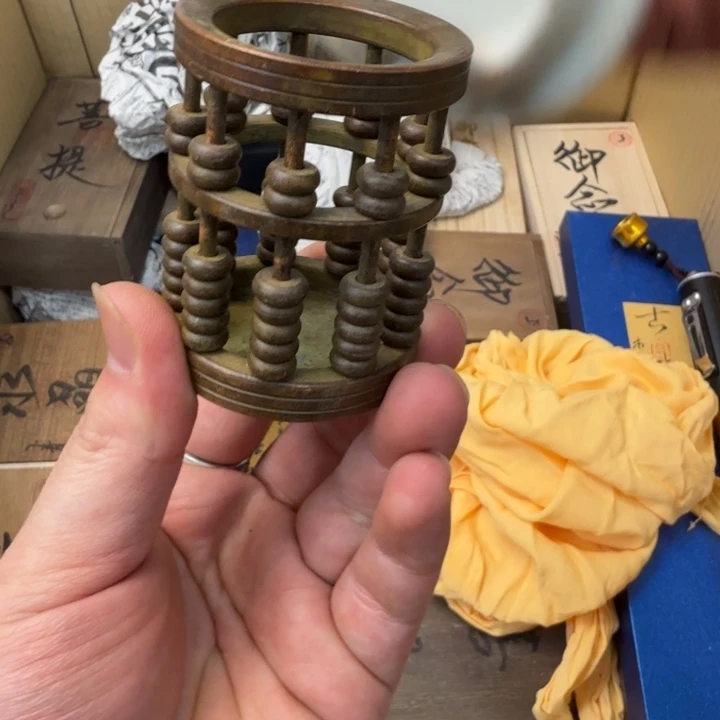 闪购商品多样性发一