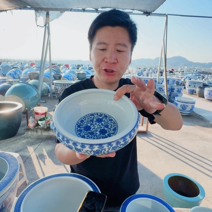 瓷片直径20，高6。。。。