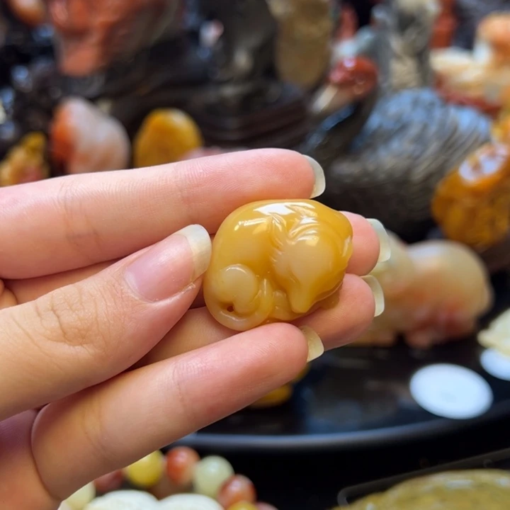 A***赵寿山石寿山石寿山石