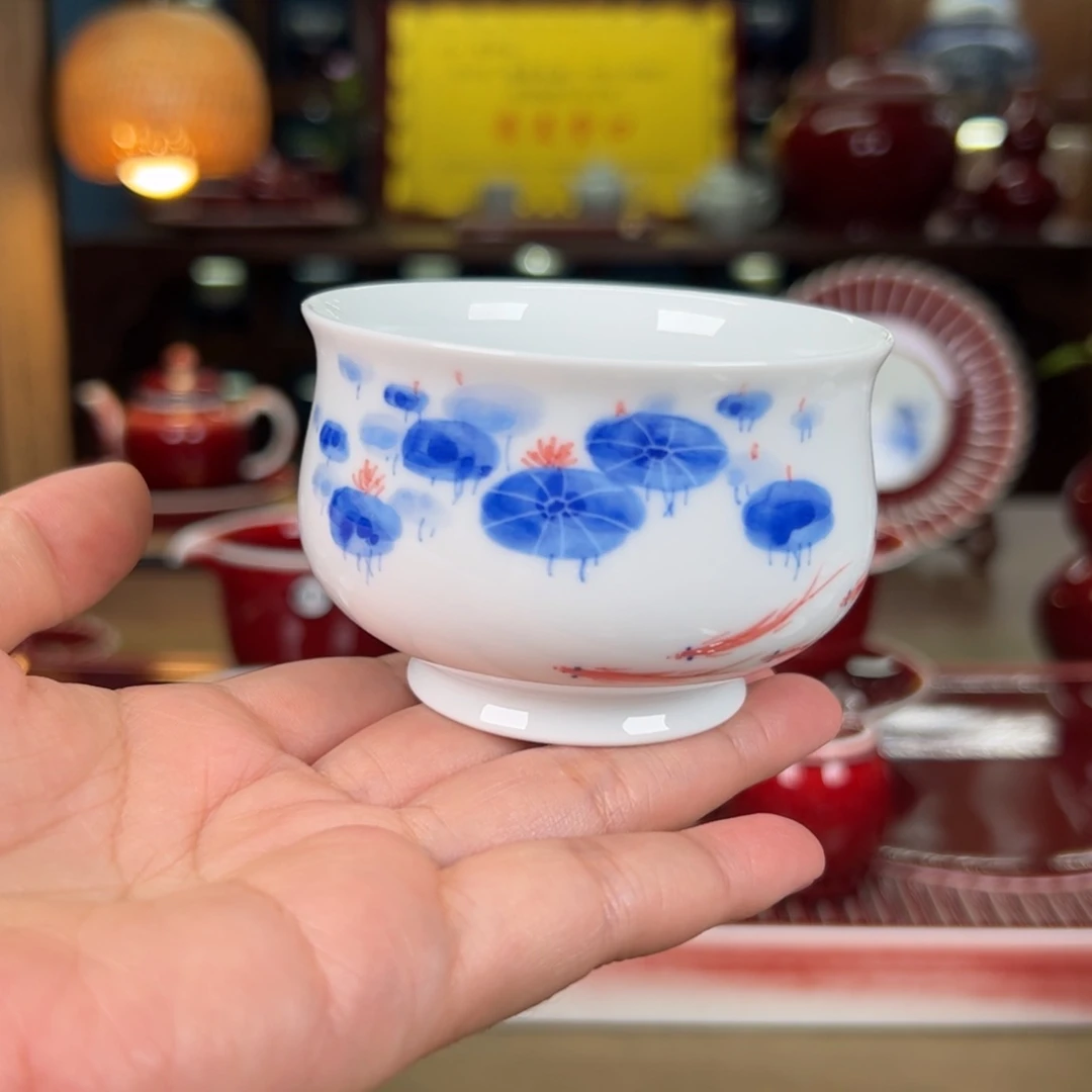 闻轩坊开播见面礼