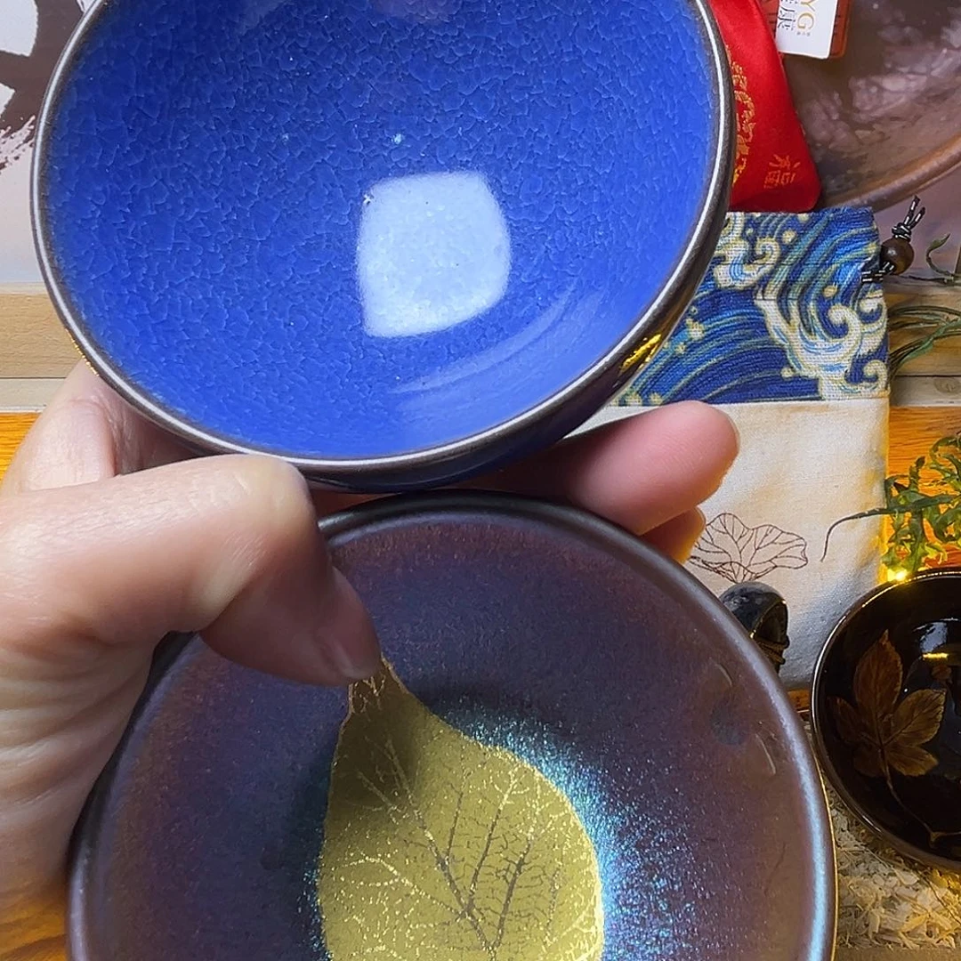 茶盏你在那里上班呀现在你那里