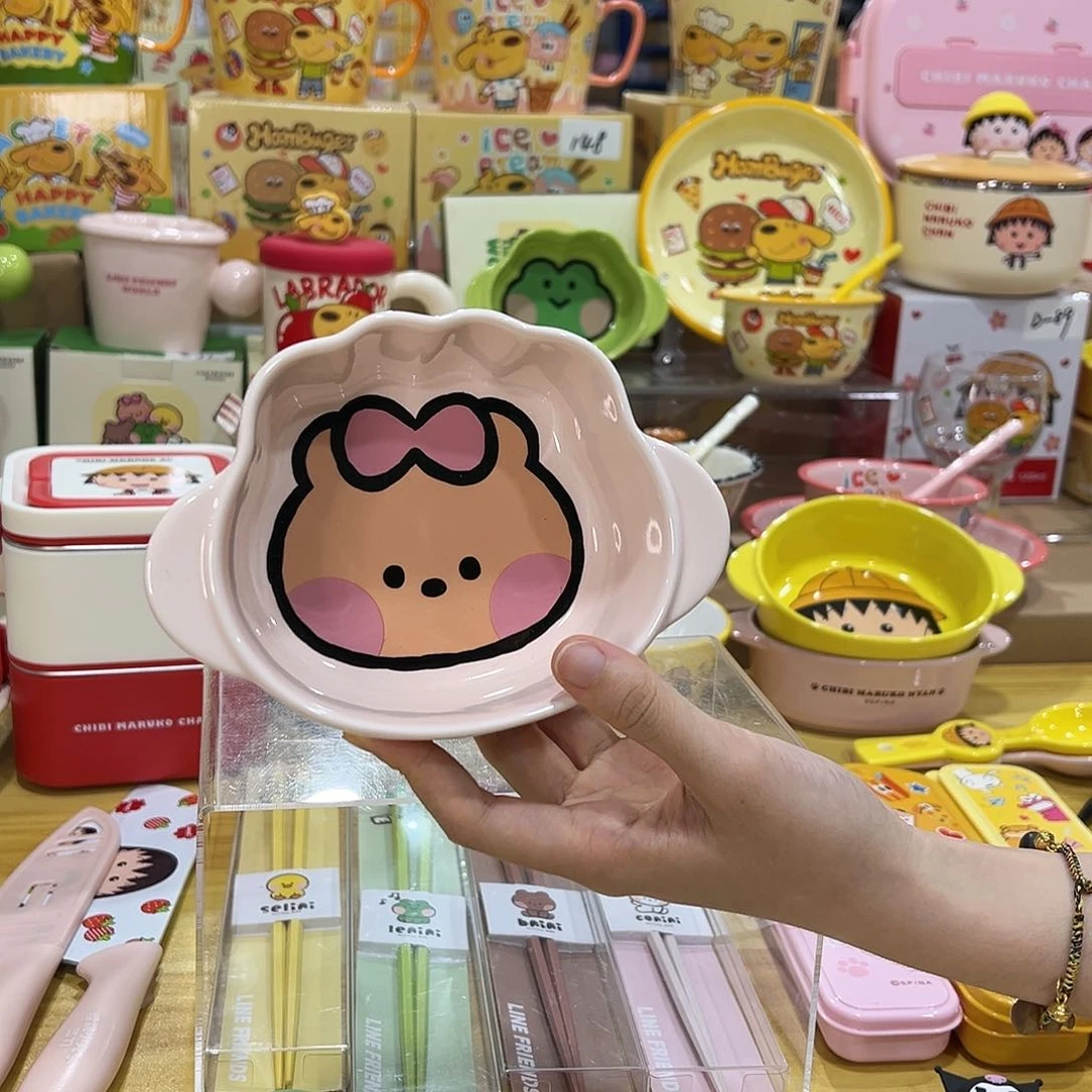 91陶瓷陶瓷陶瓷陶瓷