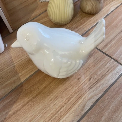 摆件摆件摆件摆件摆件不