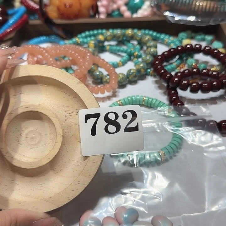 香榧木木质摆件工艺品