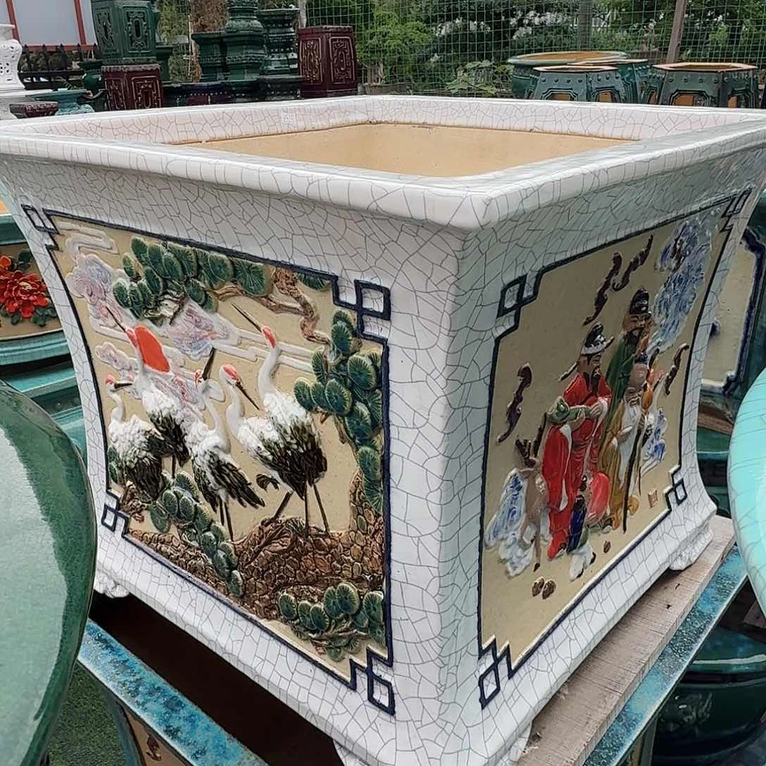 完全开放12345678