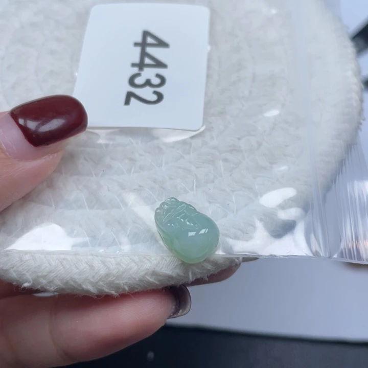 未镶嵌手链翡翠天然A货缅甸翡翠
