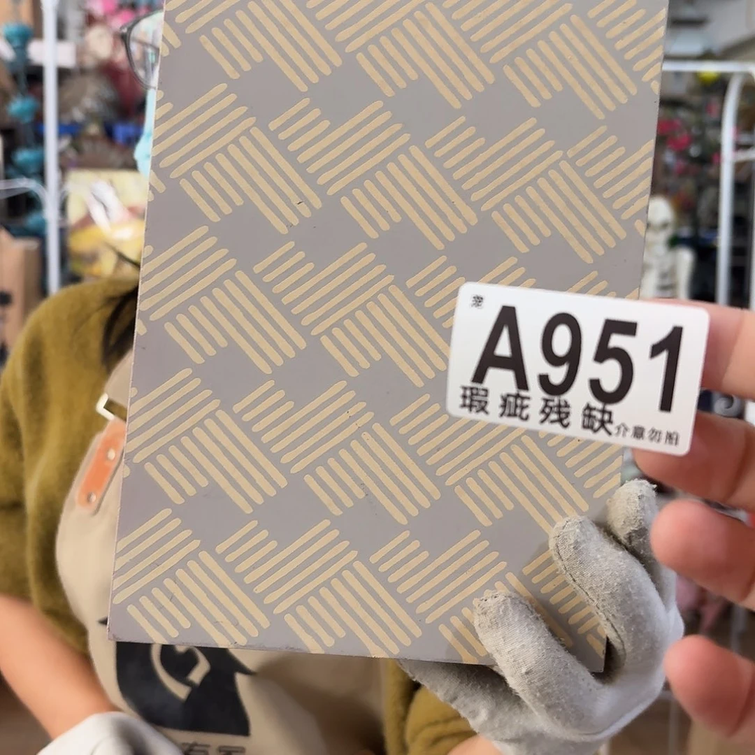 核桃木/黑胡桃（胡桃木）