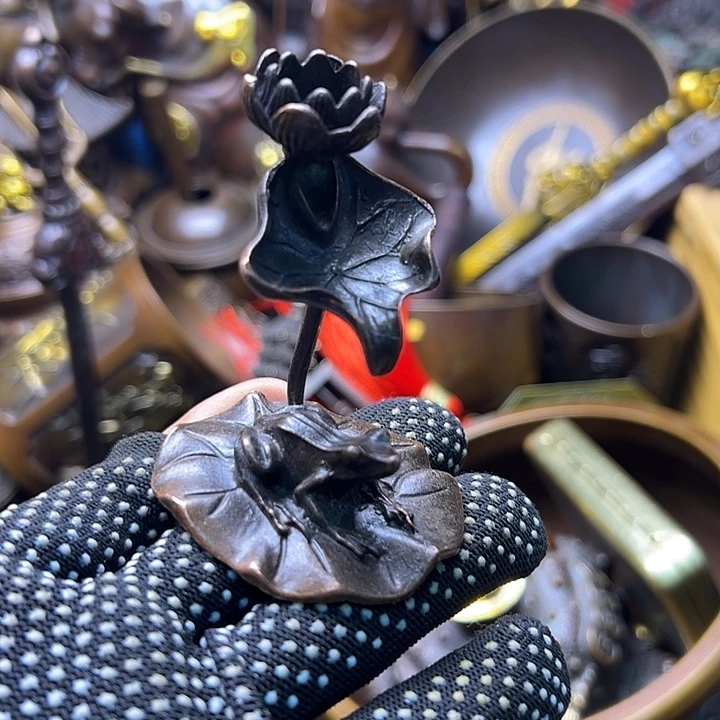 888888888888888888888888