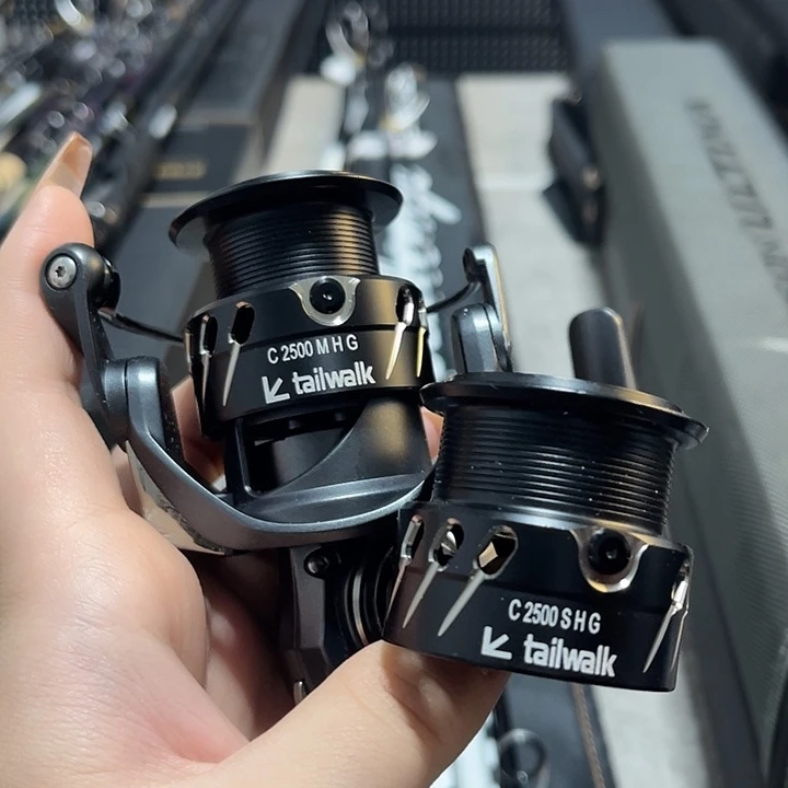 A***彭钛沃克双线杯终极武士