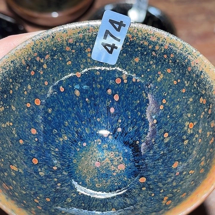 喜***羊茶盏一切就那么美好作为前提