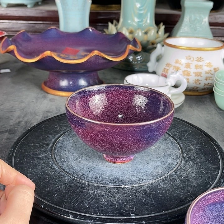 摆件瓷瓷瓷瓷瓷瓷瓷瓷瓷