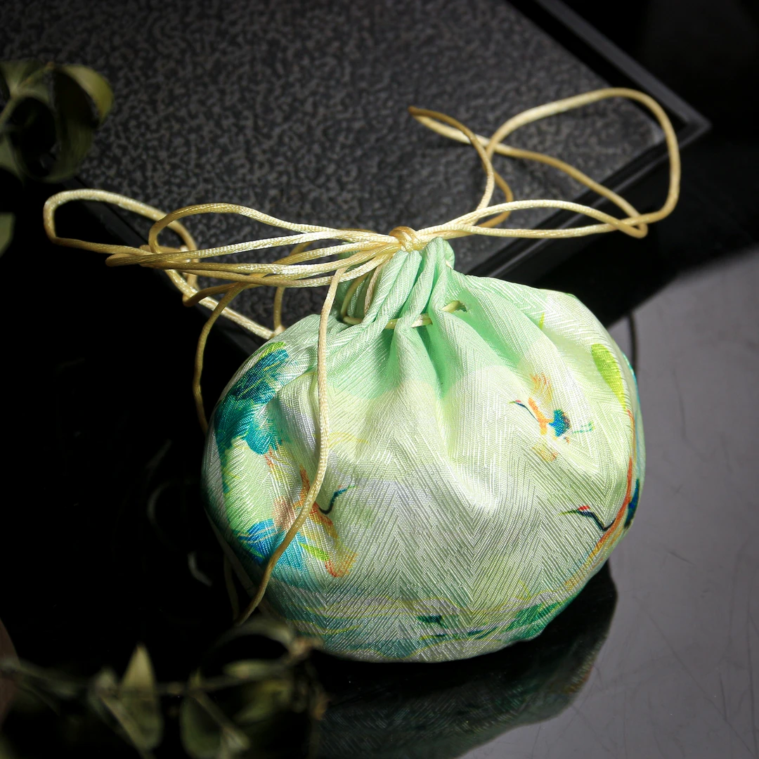 无忧合香珠【驱蚊香包】50g装 HX0207    香包颜色多样性发其一