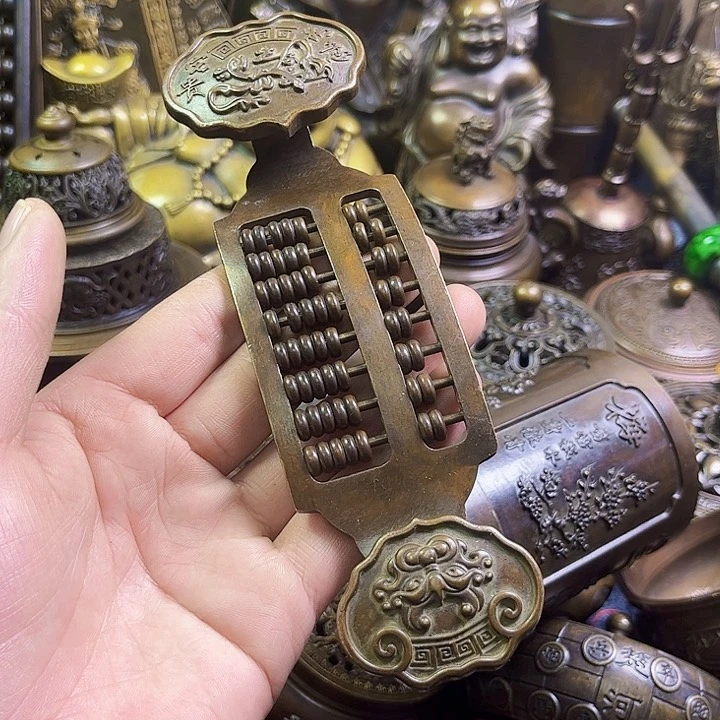 铜器859996699996699999