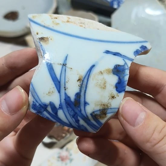 瓷片瓷片瓷片瓷片瓷片