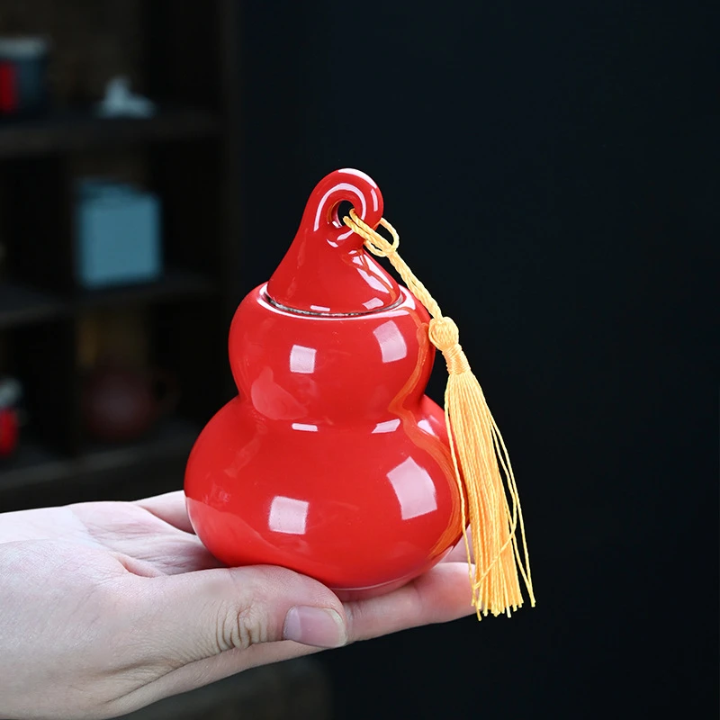 恒瑞制香【尔花香】30克 古方手工香薰丸 无火香薰丸 手工制作