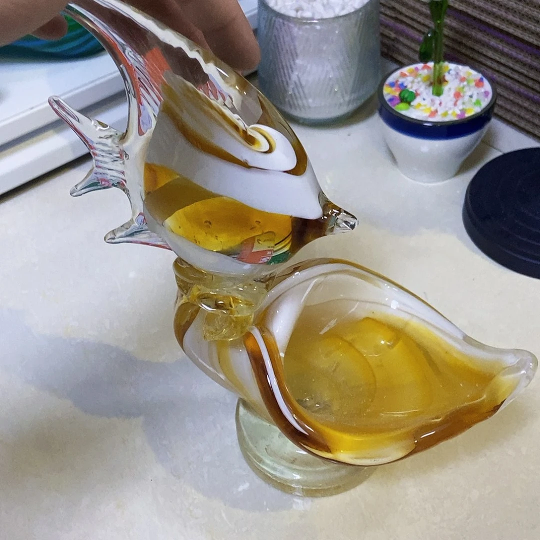 微瑕111122222233333