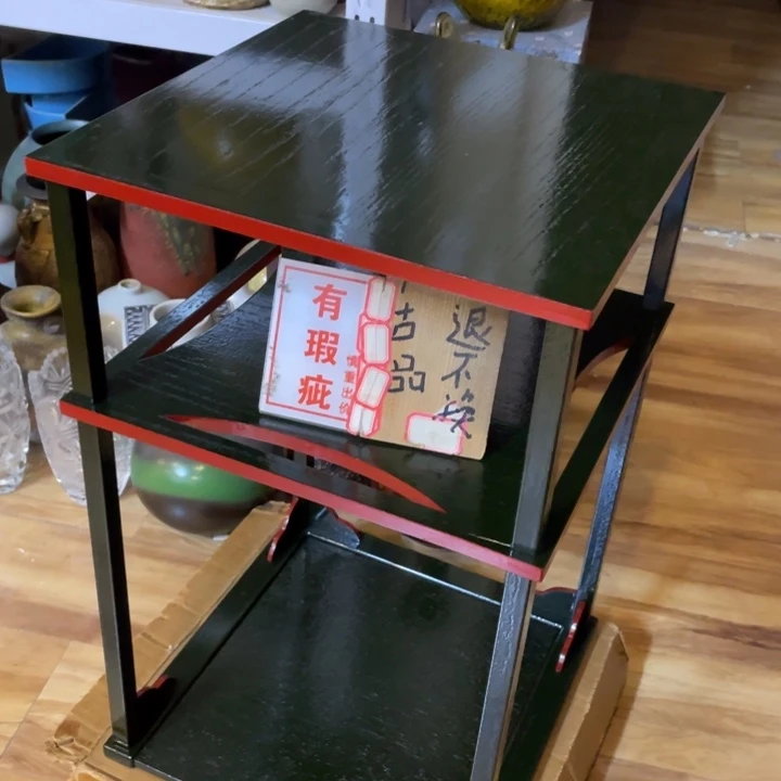 工艺美术品陶瓷艺术