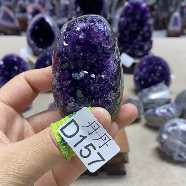 未镶嵌大型摆件（非配饰）水晶