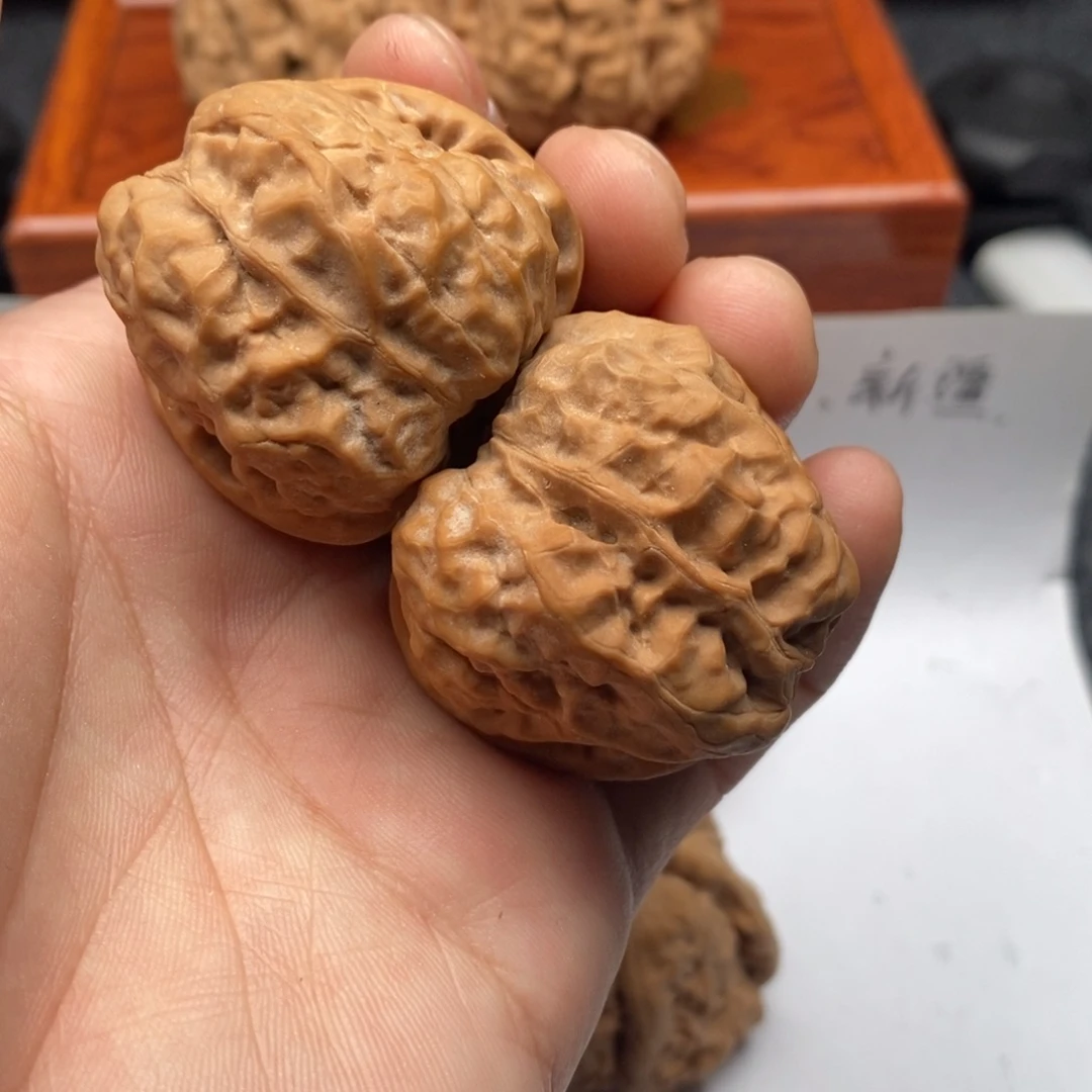 好的我真的是太喜欢